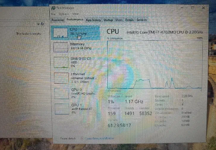 خرید و فروش لپتاب|رایانه همراه|تهران, جهاد|دیوار
