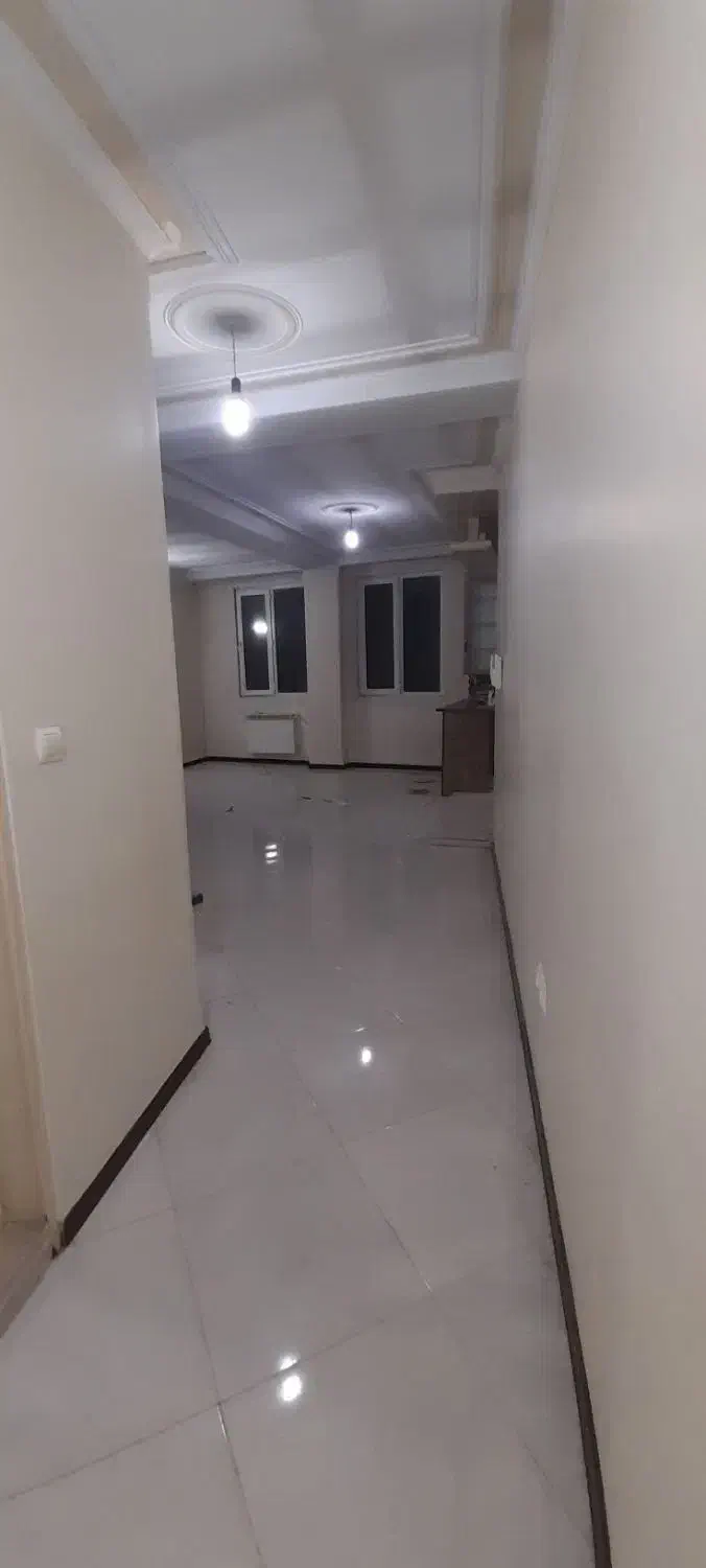 اجاره آپارتمان|اجارهٔ آپارتمان|تهران, شهید اسدی|دیوار