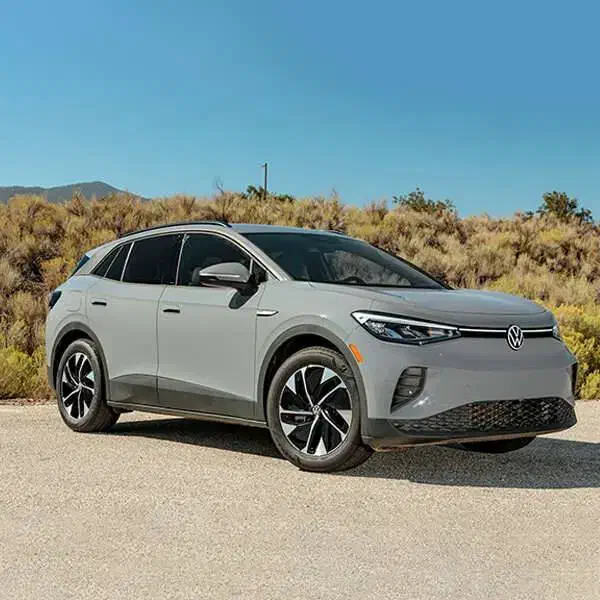 ای دی 4 /2025/ماموت خودرو /تحویل90 روز/|خودرو سواری و وانت|تهران, تختی|دیوار