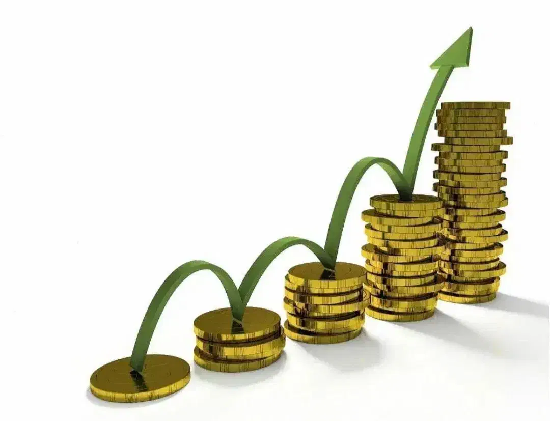 وام فـوری قــســطا|خدمات مالی، حسابداری، بیمه|بجنورد, |دیوار