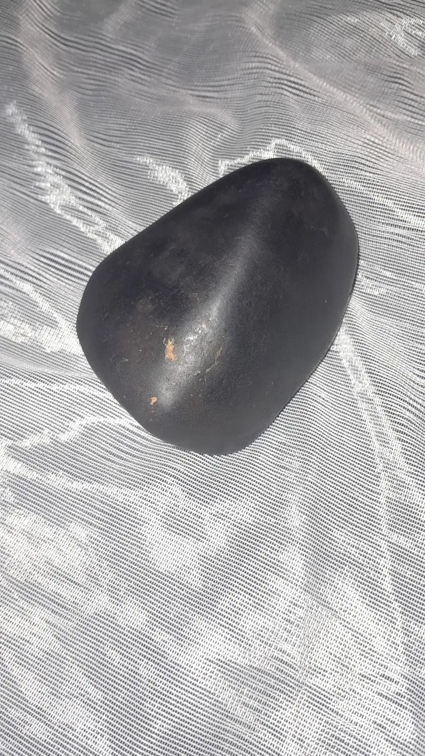 شهاب سنگ براق|جواهرات|سنندج, |دیوار