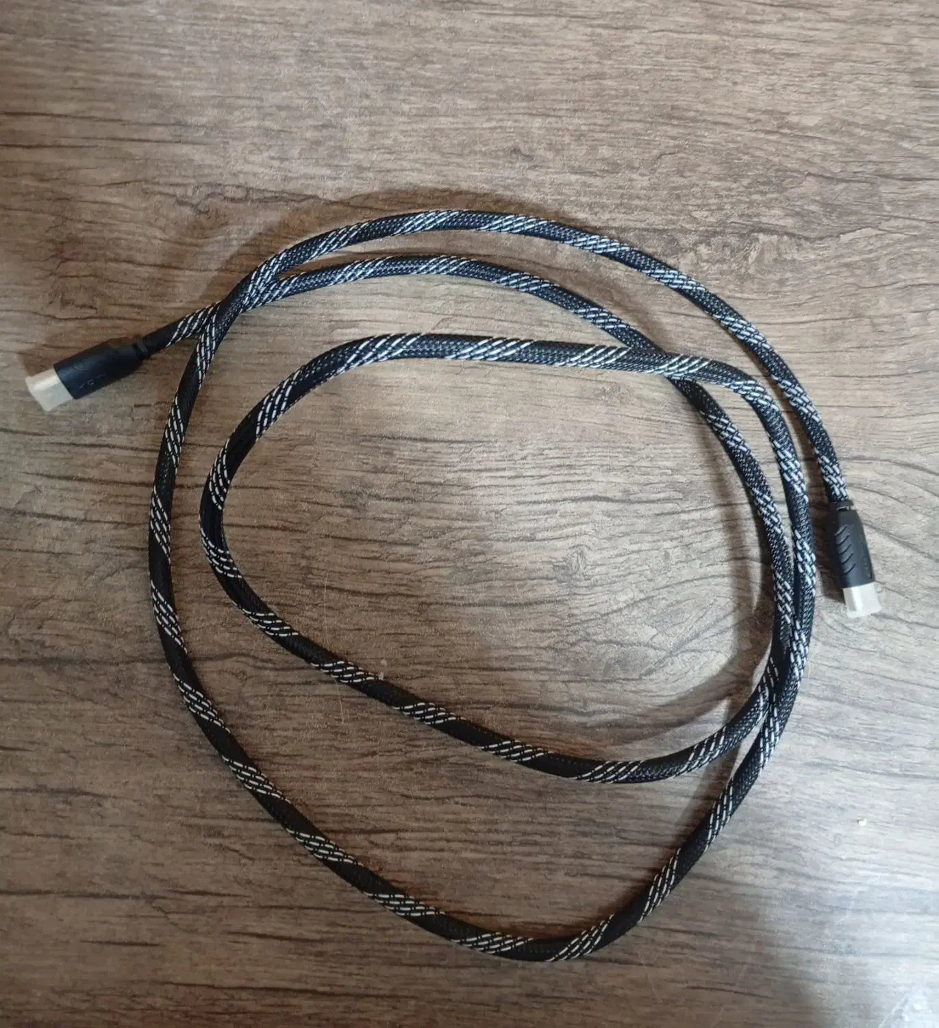 HDMI|قطعات و لوازم جانبی رایانه|قم, انسجام|دیوار