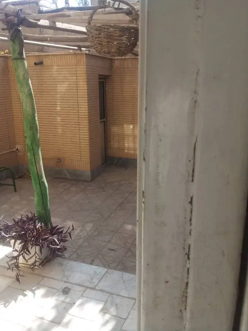 رهن و اجاره|اجارهٔ خانه و ویلا|شاهین‌شهر, شهرک ردانی پور|دیوار