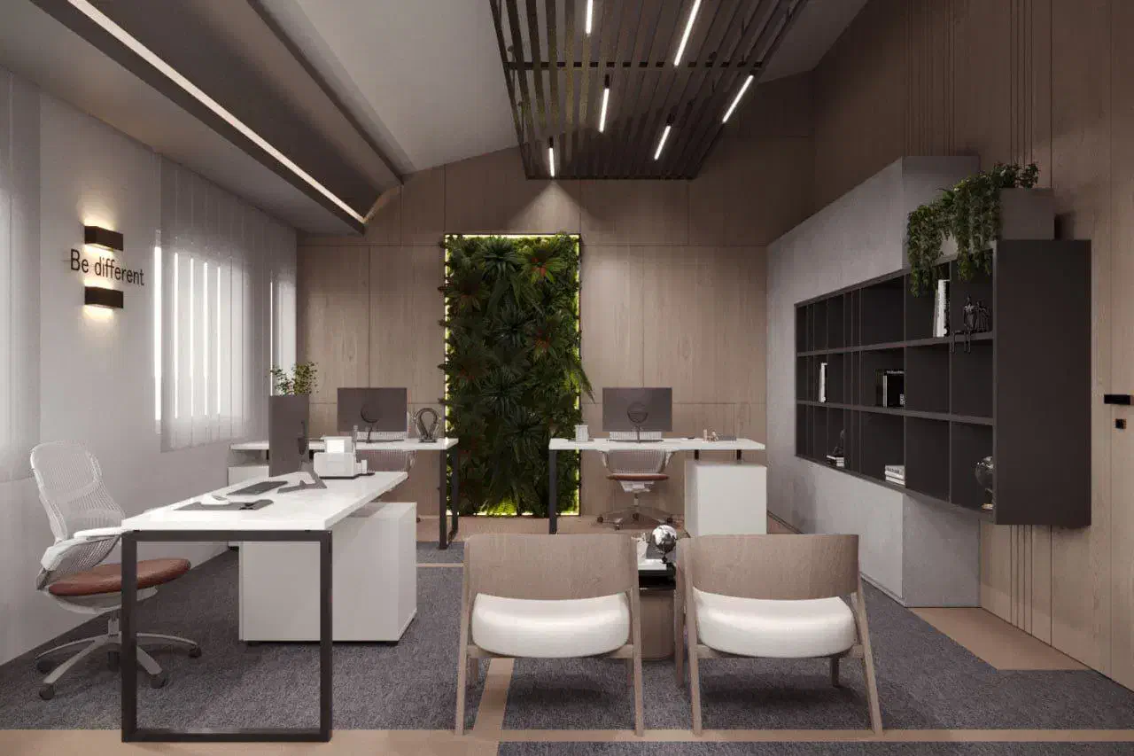 نگین امید بانک|خدمات رایانهای و موبایل|تهران, میدان ولیعصر|دیوار