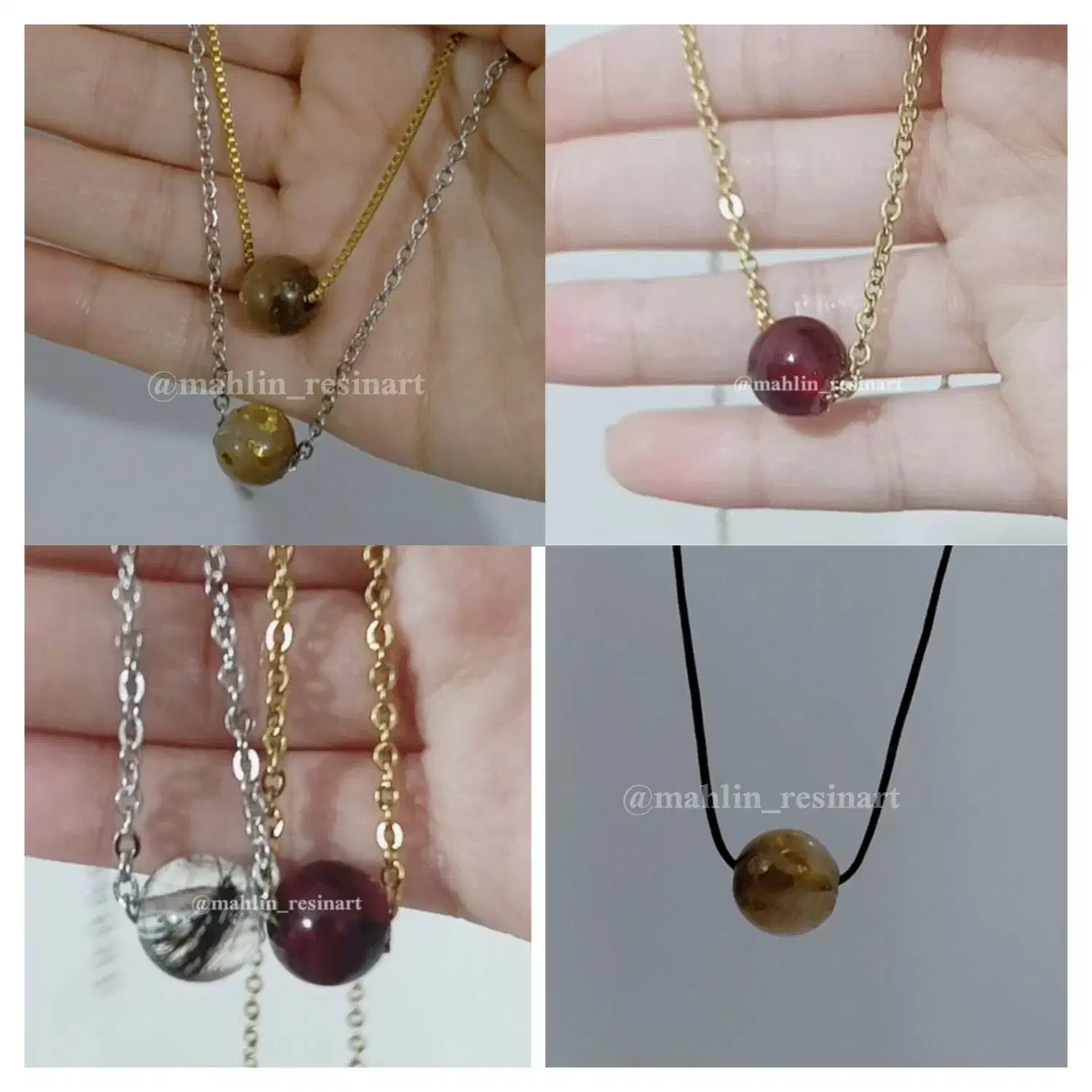 بدلیجات رزینی|بدلیجات|یاسوج, |دیوار