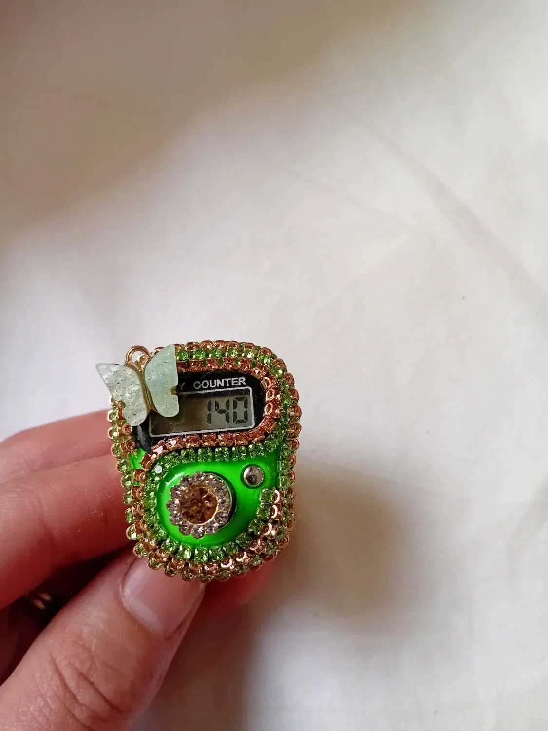 صلوات شمار|زیورآلات و اکسسوری|سمیرم, |دیوار