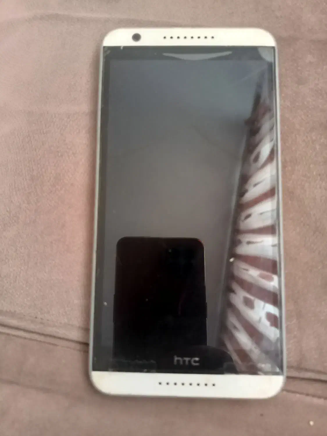 گوشی موبایل|موبایل|کرمان, |دیوار