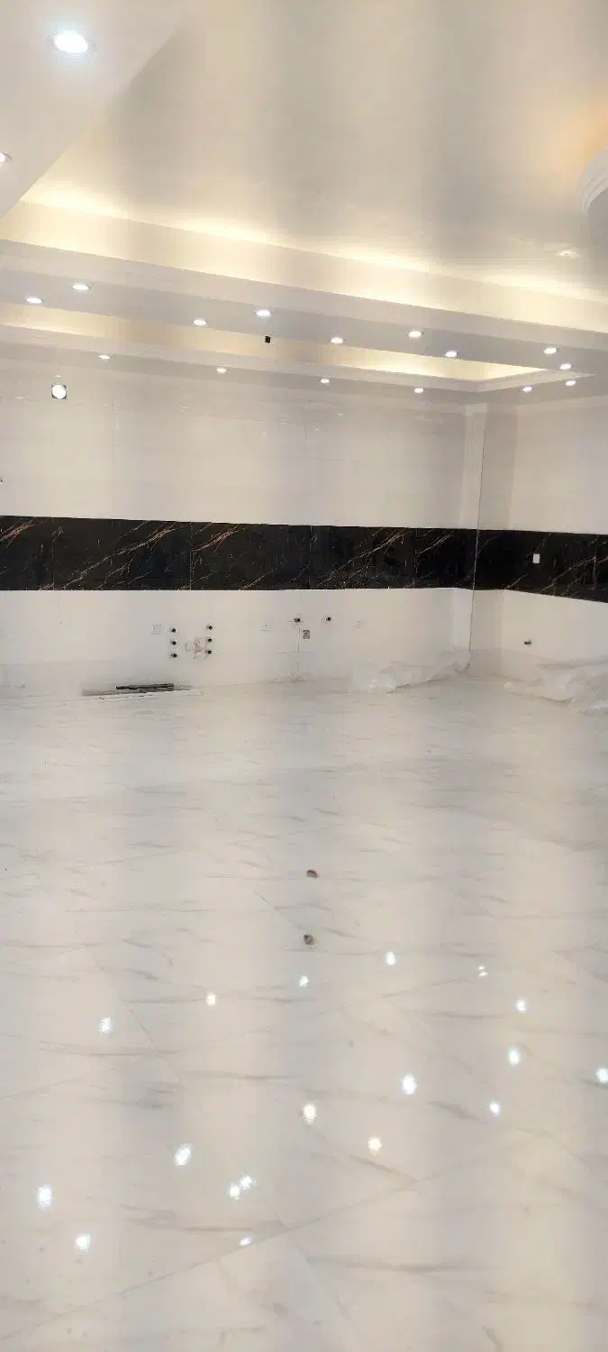 اجاره آپارتمان150متری/2خواب/کلیدنخورده/تک واحدی|اجارهٔ آپارتمان|قرچک, میرزائی شمالی|دیوار