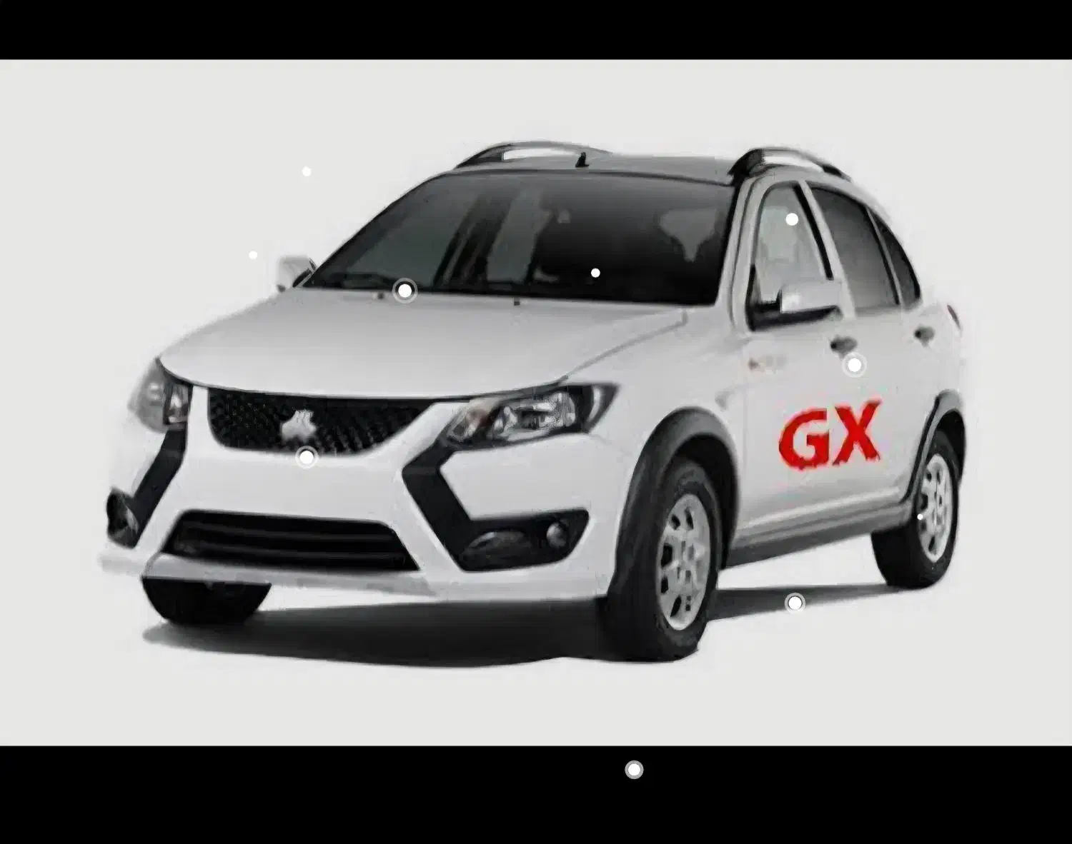 کوییک GXL صفر|خودرو سواری و وانت|قزوین, |دیوار