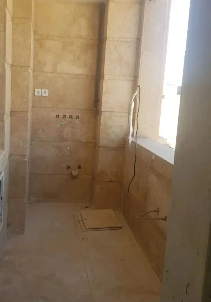 نوفرهنگ 20 طبقه چهار واحد جلو قیمت قطعی با شرایط|فروش آپارتمان|دزفول, |دیوار