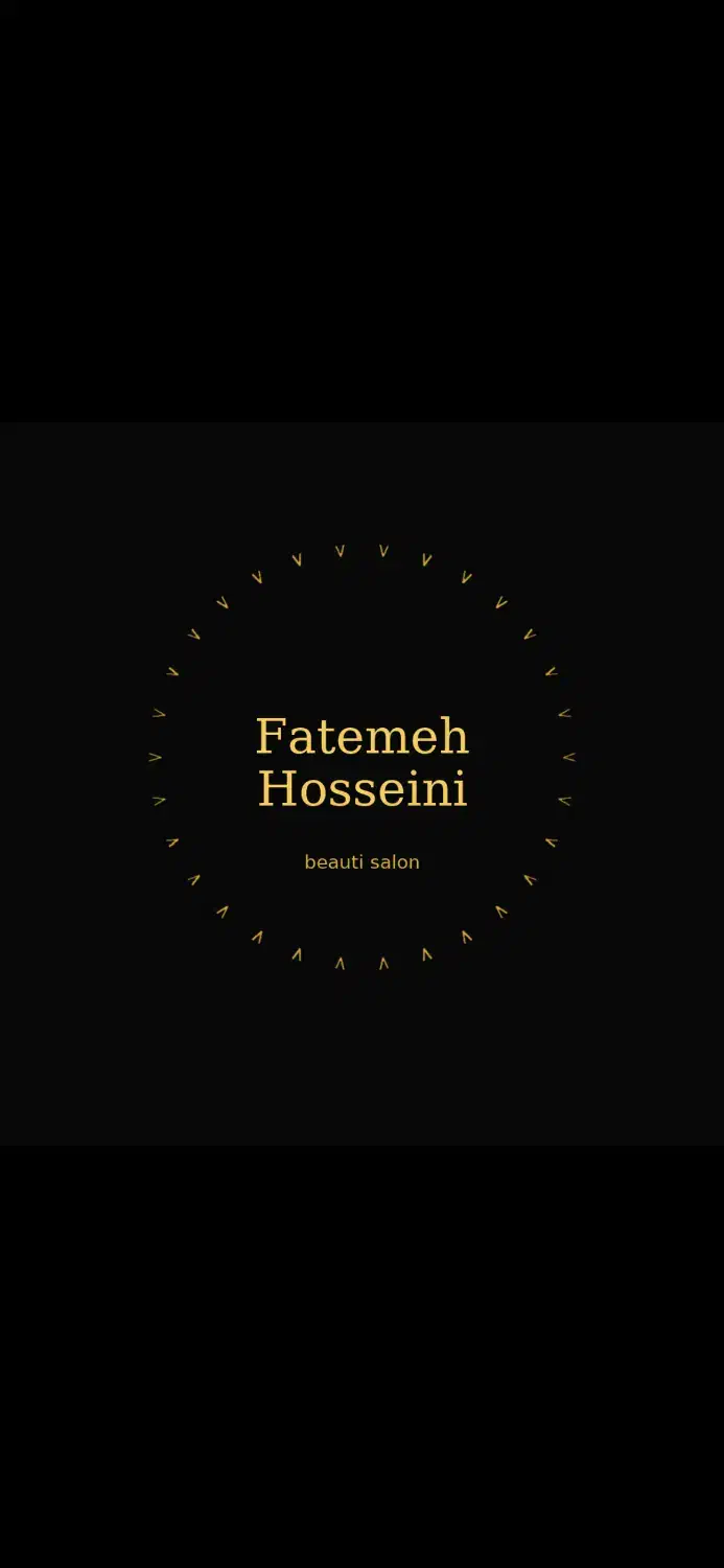 نیازمند شینیون کار و براشینگ کار حرفه ای|استخدام درمانی، زیبایی، بهداشتی|اقبالیه, |دیوار