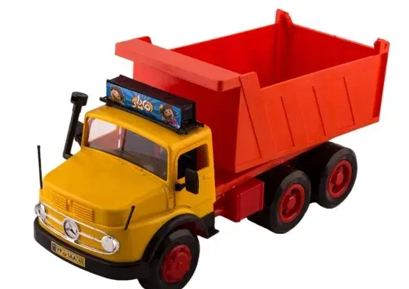 ماشین اسباب بازی|اسباب و اثاث بچه|یزد, |دیوار