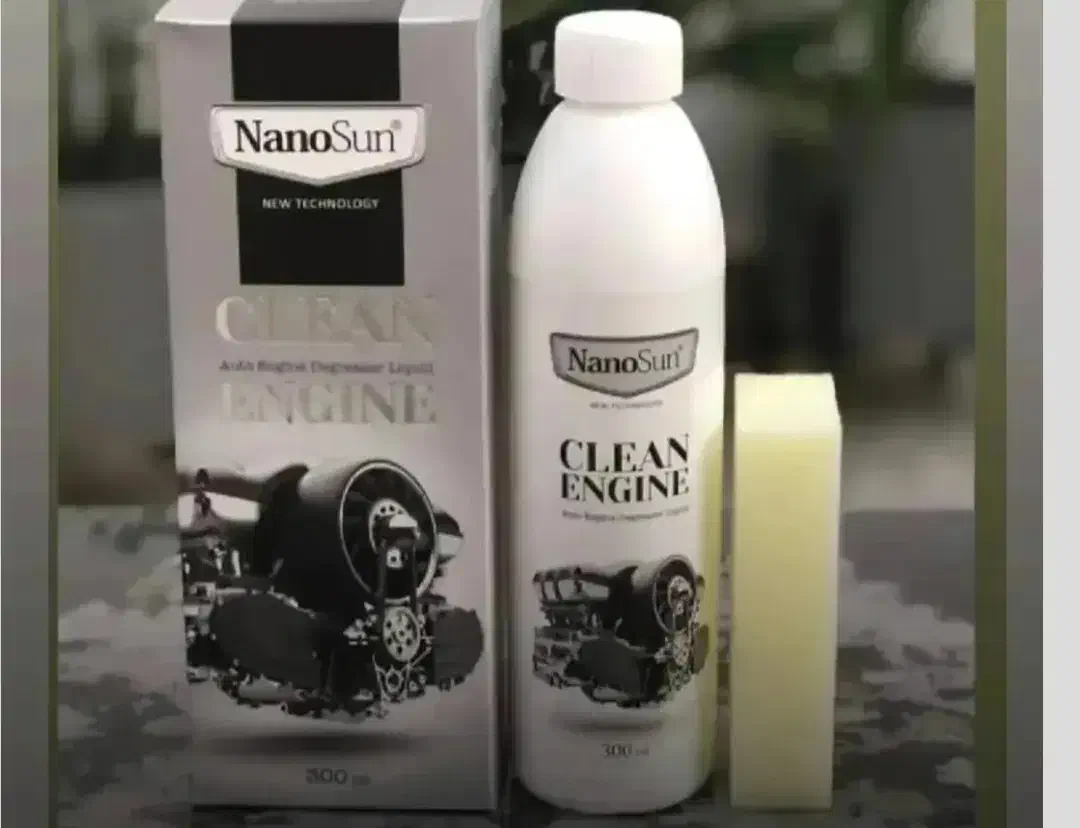 محصولات نانوسان|مواد شوینده و دستمال کاغذی|شیراز, ریاستی|دیوار