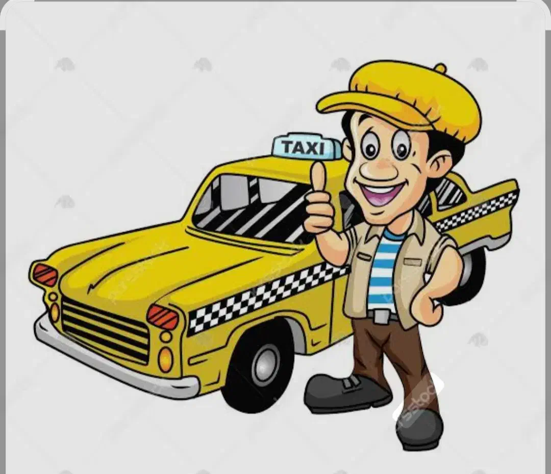 استخدام راننده خانوم و آقا با حقوق ثابت|استخدام حمل و نقل|تهران, تهرانپارس غربی|دیوار