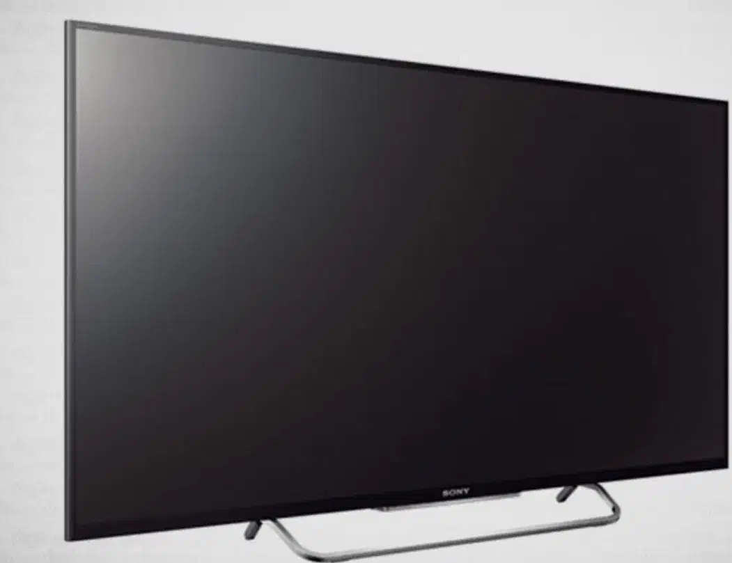 تلوزیون|تلویزیون و پروژکتور|دامغان, |دیوار