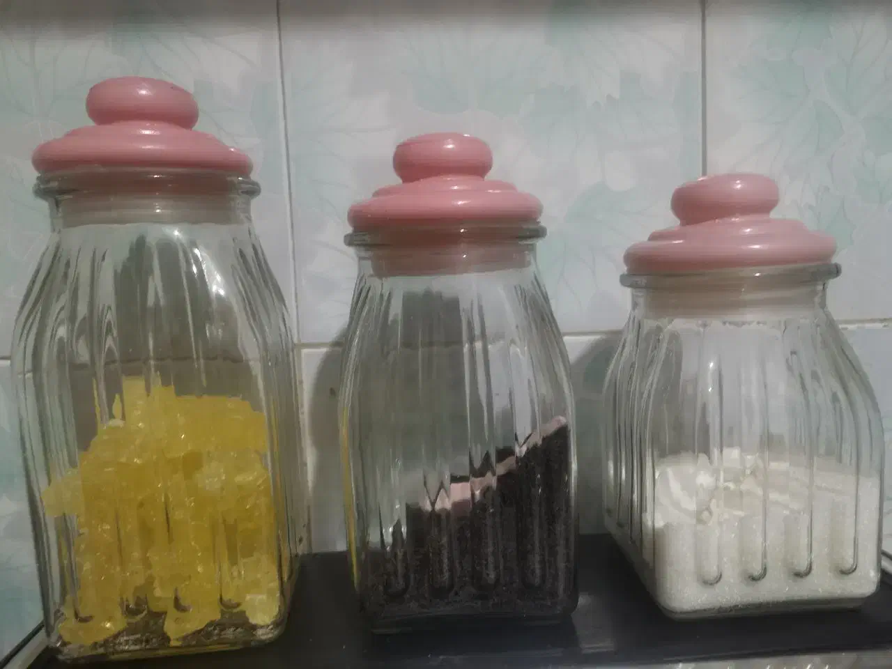 پاسماوری|ظروف نگهدارنده، پلاستیکی، یکبارمصرف|مشهد, شهرک مهر آباد|دیوار