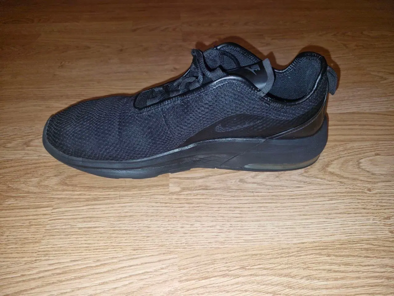 کتونی اورجینال نایکی Nike نایک سایز 46 (30cm)|کیف، کفش، کمربند|تهران, اوین|دیوار