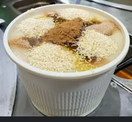 تهیه و پخش غذا (سفارش از شما، آماده سازی از ما)|خدمات پذیرایی، مراسم|تهران, خانی آباد نو جنوبی|دیوار