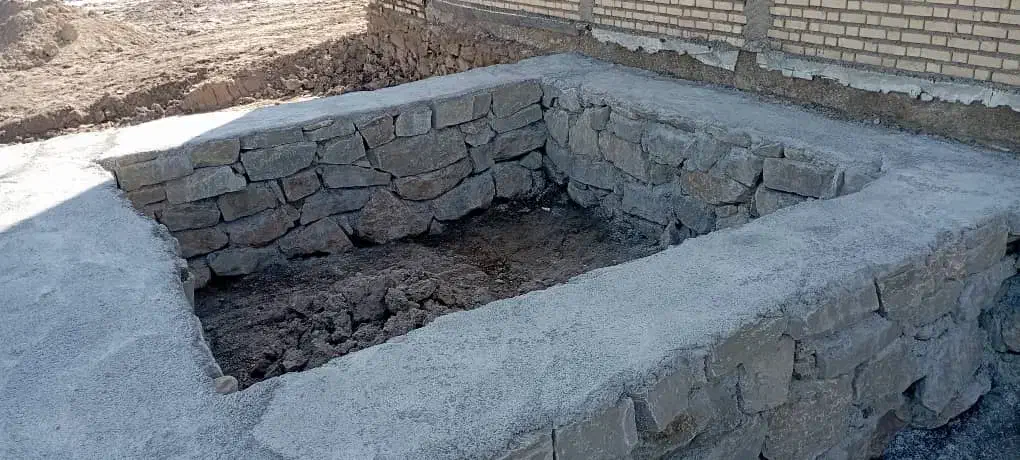 استا بنا|خدمات پیشه و مهارت|آبادان, |دیوار