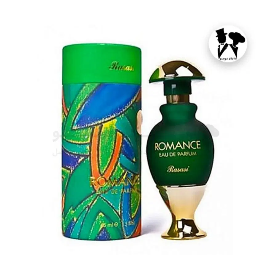 عطر اصلی|آرایشی، بهداشتی، درمانی|جوانرود, |دیوار