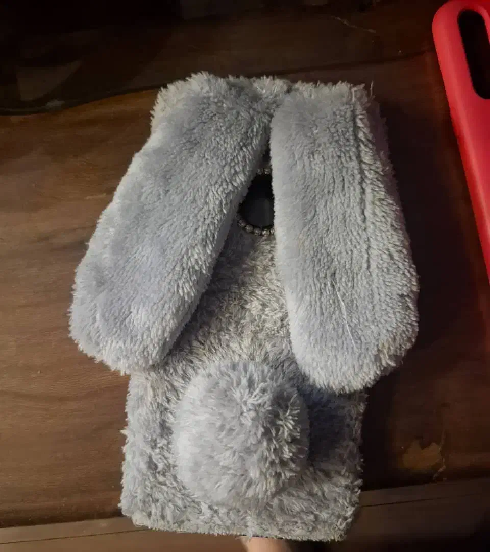 تعدادی قاب گوشی|لوازم جانبی موبایل و تبلت|تهران, باغ فیض|دیوار