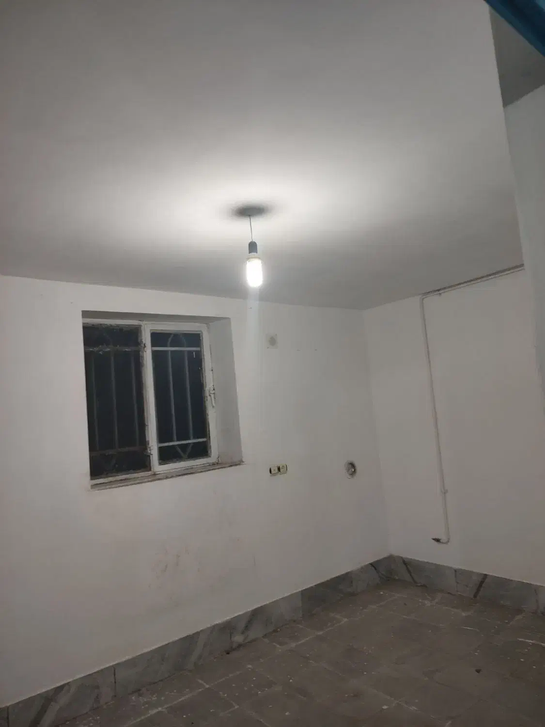 اجاره منزل دربست|اجارهٔ خانه و ویلا|نهبندان, |دیوار