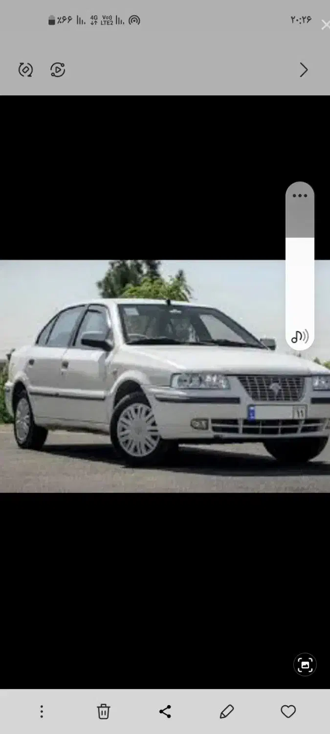 دربستی به تمام نقاط کشور|خدمات حمل و نقل|خزل, |دیوار