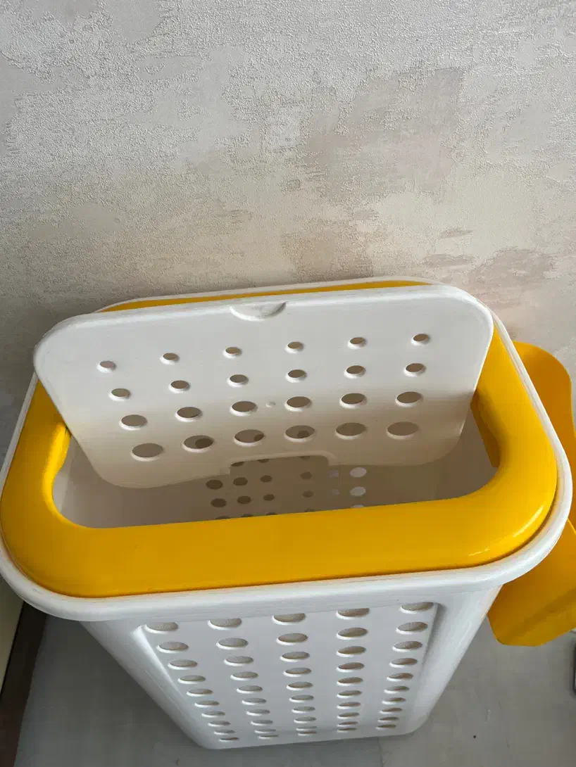 سبد|لوازم حمام|ملایر, |دیوار