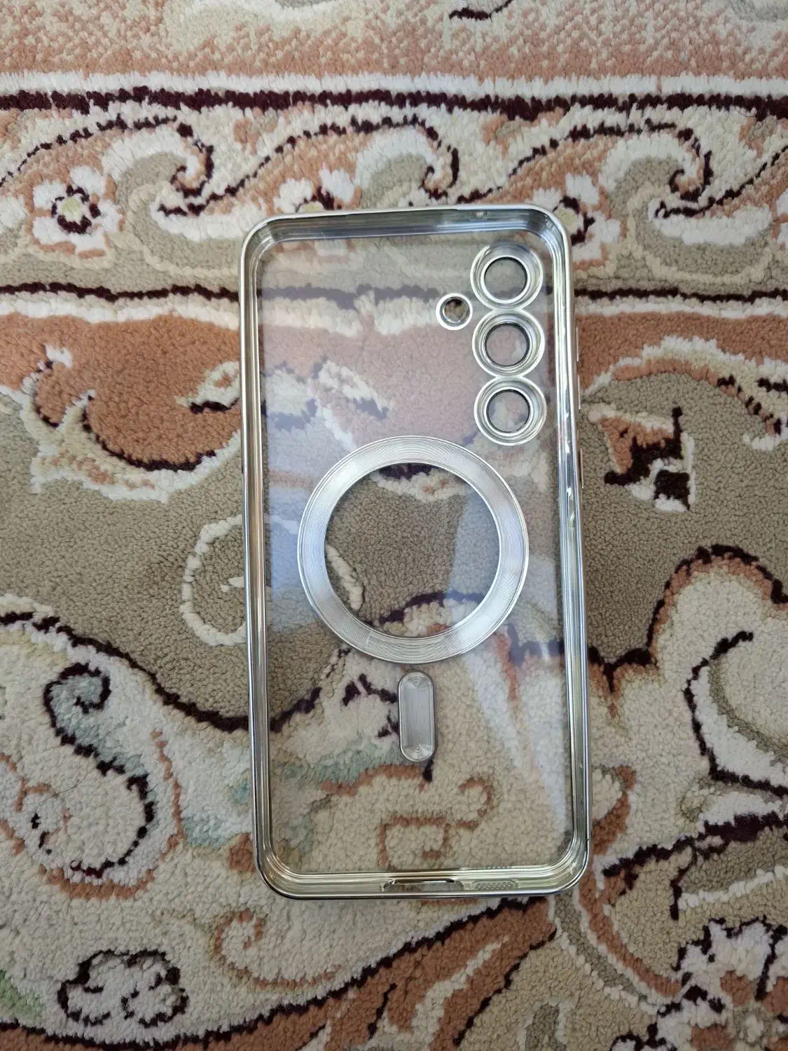 گارد گوشی|لوازم جانبی موبایل و تبلت|کرمانشاه, |دیوار