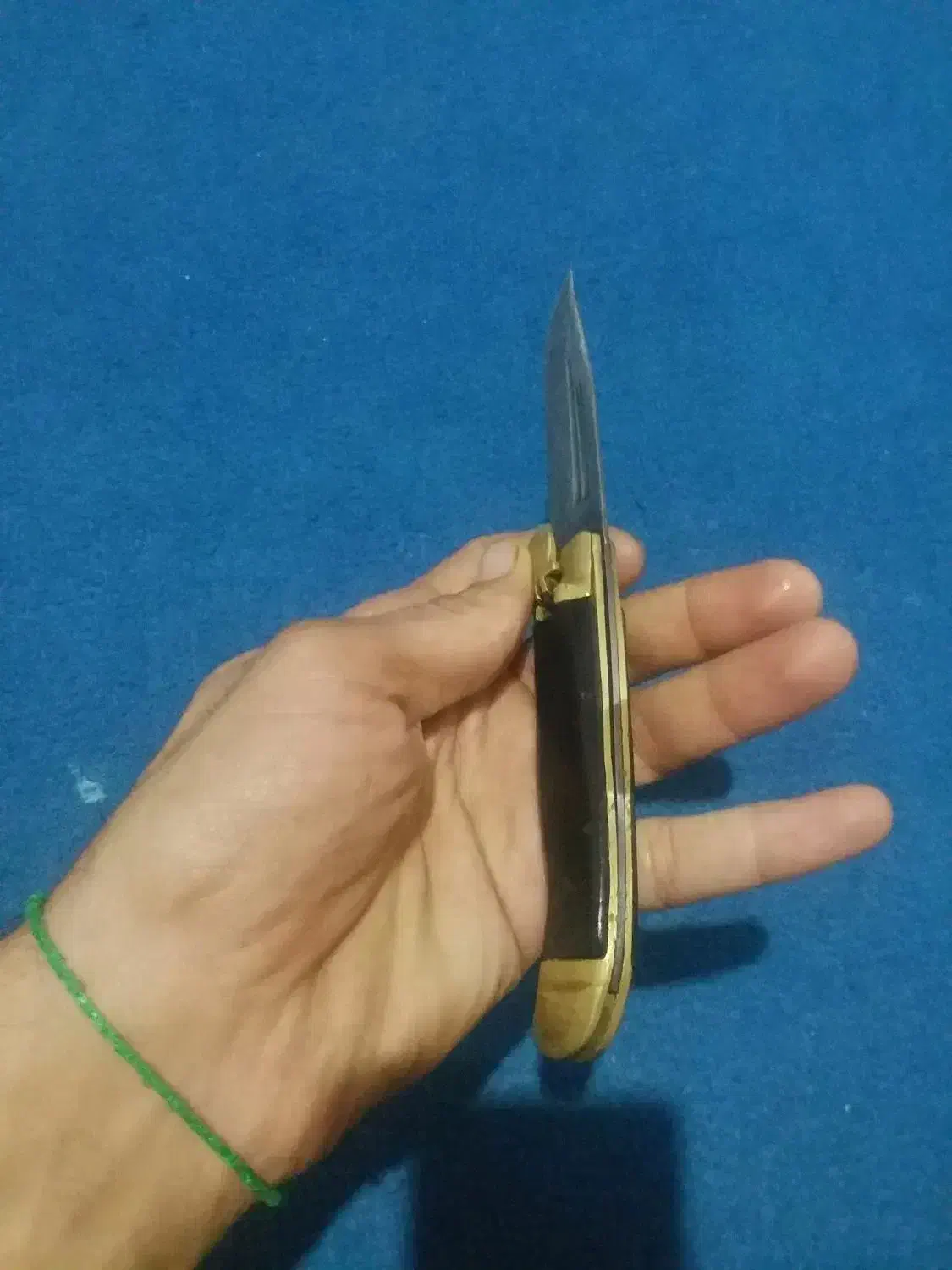 ضامن دار  قدیمی اصل|کلکسیون اشیاء عتیقه|قم, سید معصوم|دیوار