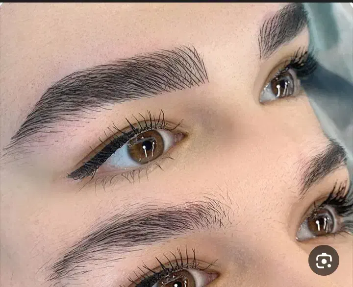 فیبروز کار|خدمات آرایشگری و زیبایی|خوی, |دیوار