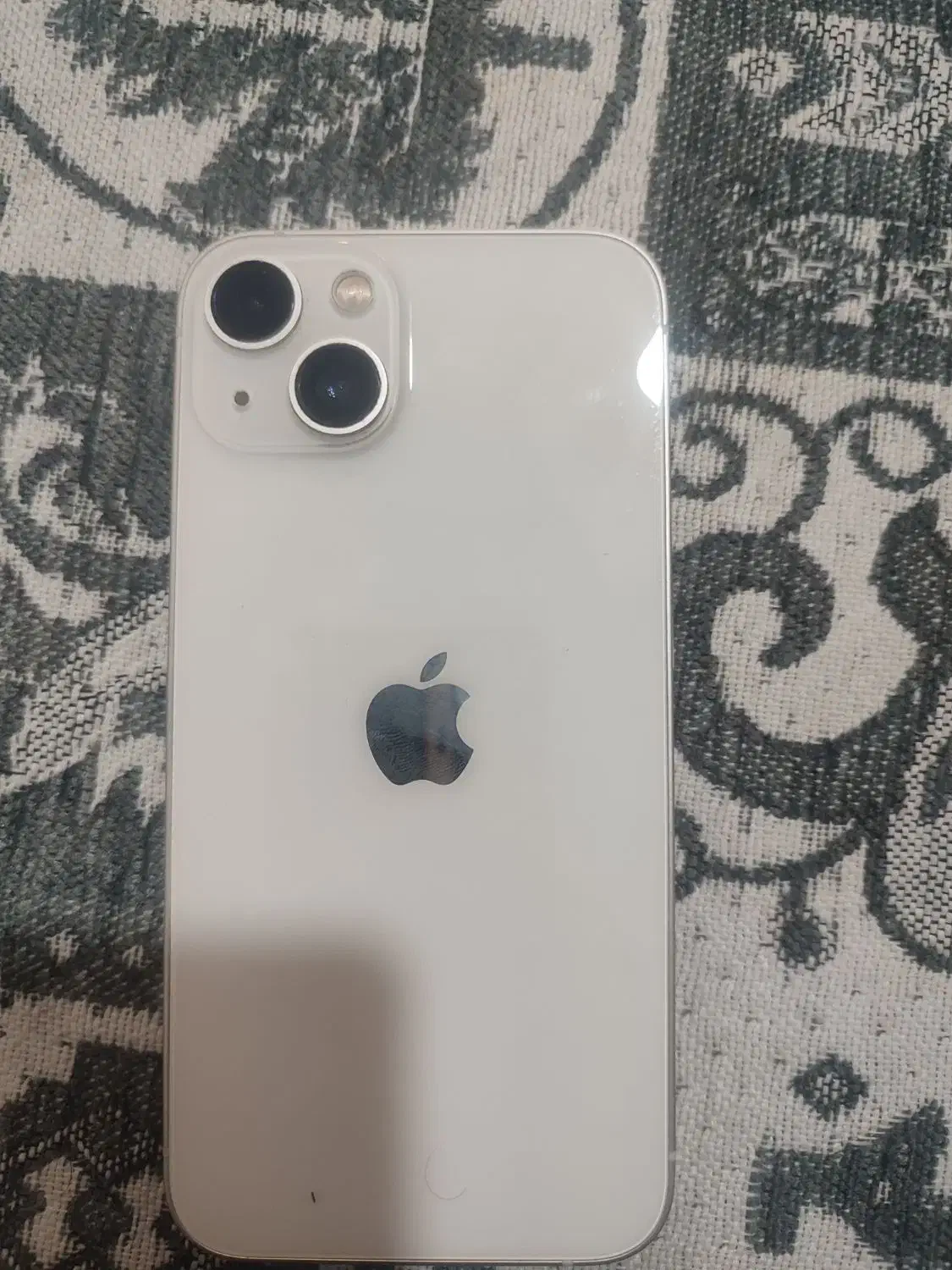 آیفون 13نرمال|موبایل|پاکدشت, پاکدشت (مامازند)|دیوار