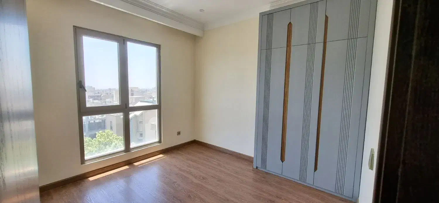 بازسازی صفر تا صد با بالاترین تنوع طراحی و متریال|خدمات پیشه و مهارت|تهران, مجیدآباد|دیوار