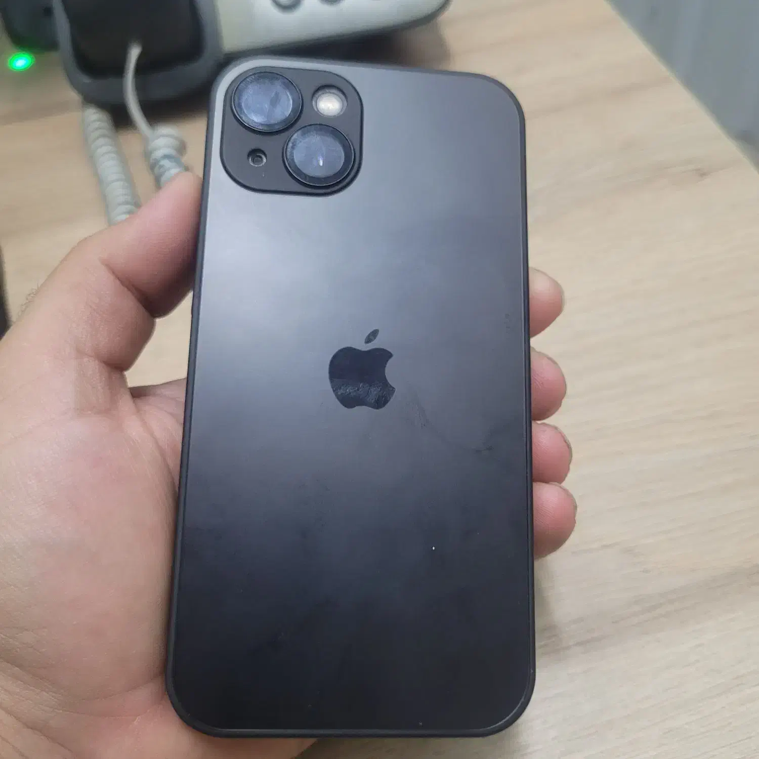 آیفون ۱۳ نرمال|موبایل|فردیس, مجموعه کارخانه جات مپنا|دیوار