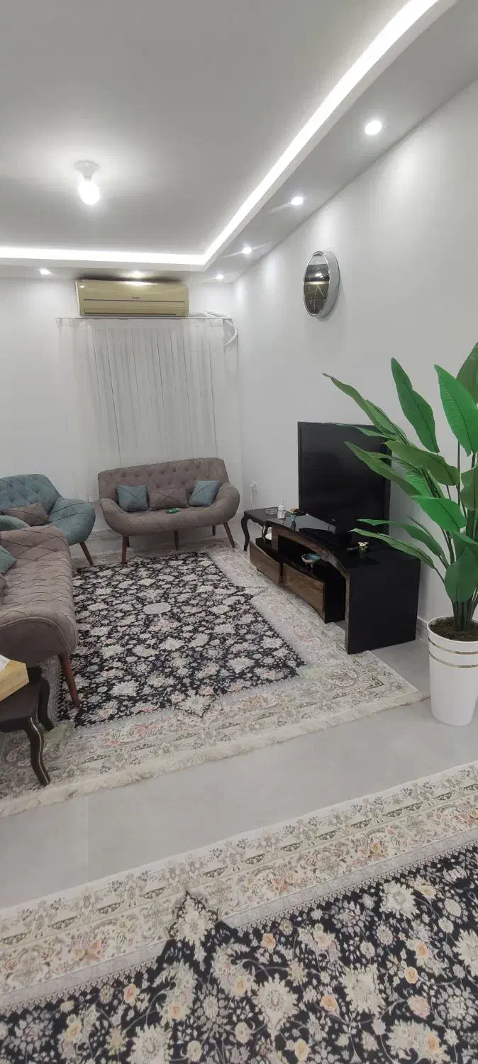 سویت آپارتمان شیک و مرتب|اجارهٔ کوتاهمدت آپارتمان و سوئیت|سنندج, |دیوار