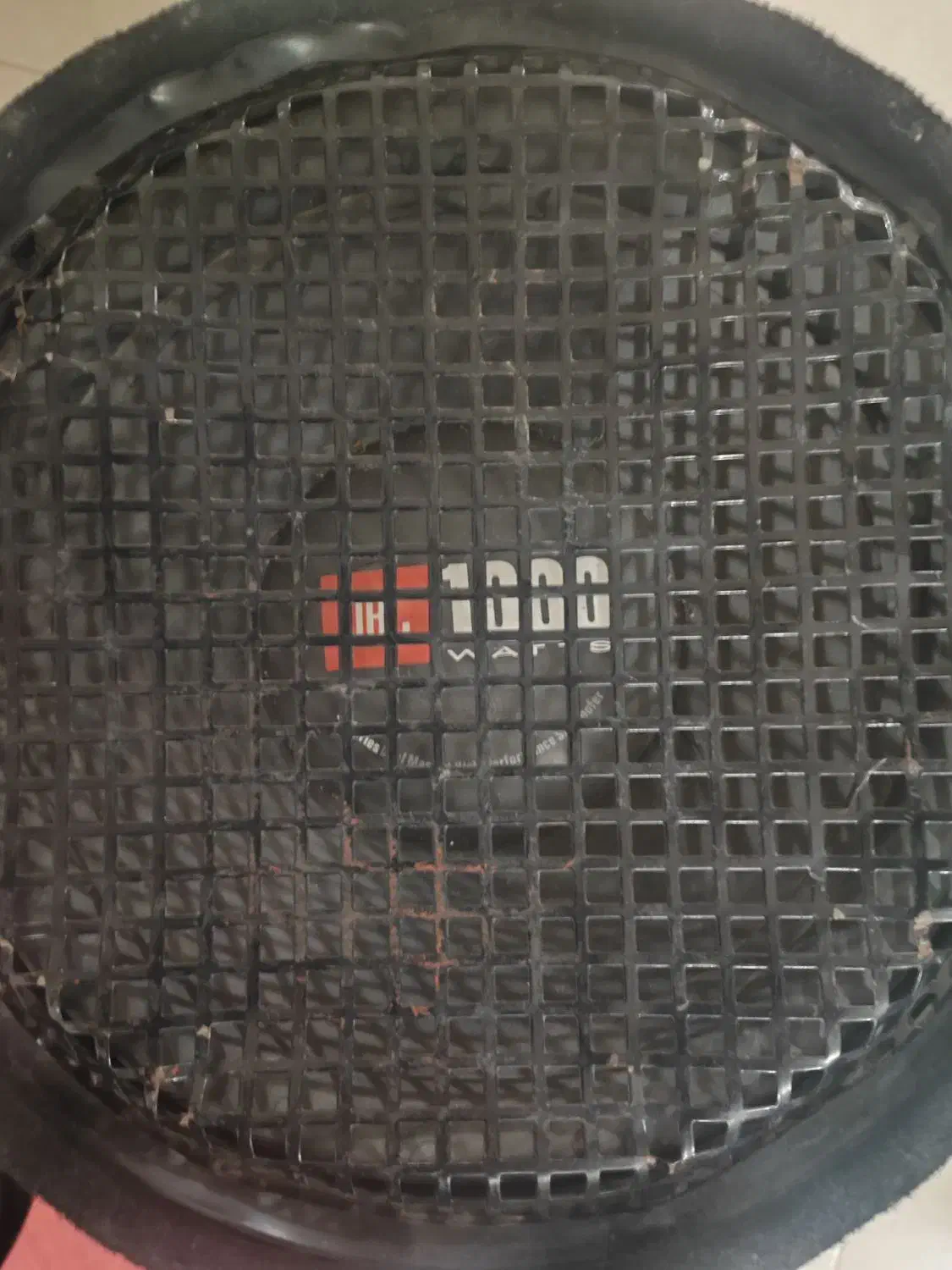 jbl1000|پخش‌کننده همراه|گلبهار, شهر جدید گلبهار|دیوار