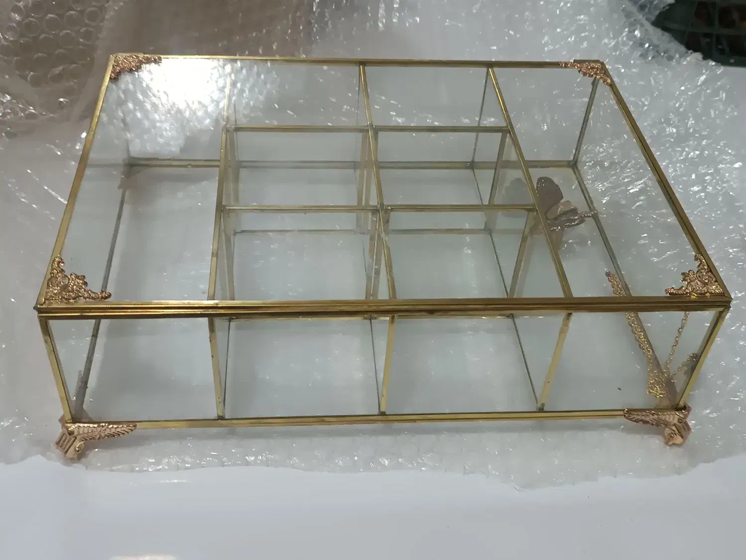 تی بگ تازه|ظروف نگهدارنده، پلاستیکی، یک‌بارمصرف|بوکان, |دیوار