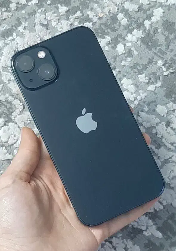 iPhone 13 normal|موبایل|سمنان, |دیوار