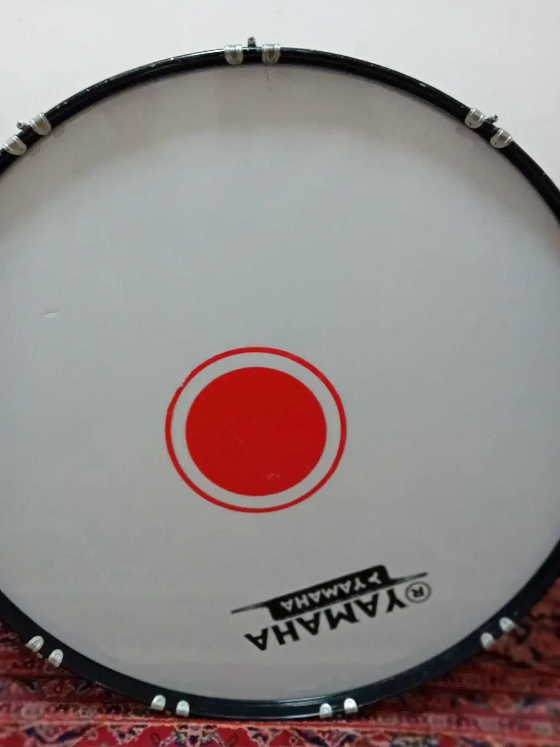 فروش فوری|درام و پرکاشن|تبریز, |دیوار