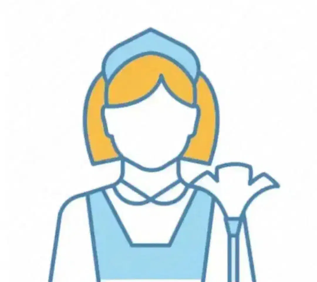 امور منزل خانم|استخدام سرایداری و نظافت|چمستان, |دیوار