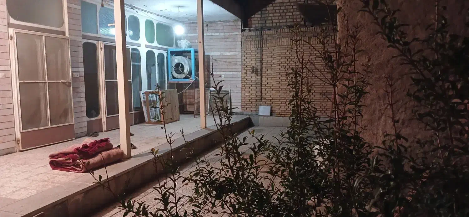 اجاره منزل مسکونی واقع در محله شیخ ابادمبارکه|اجارهٔ خانه و ویلا|مبارکه, |دیوار