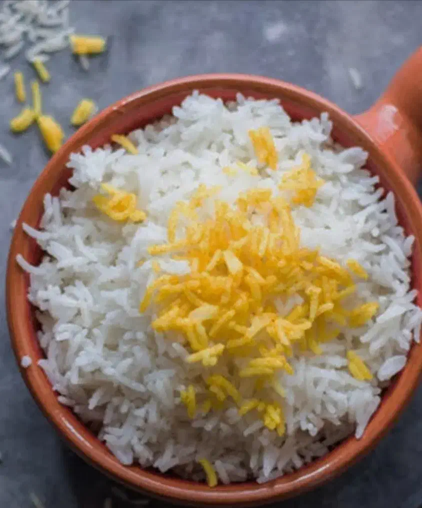 انواع برنج گیلان و چای هندوستان|خوردنی و آشامیدنی|کرج, شهرک یاس شمالی|دیوار