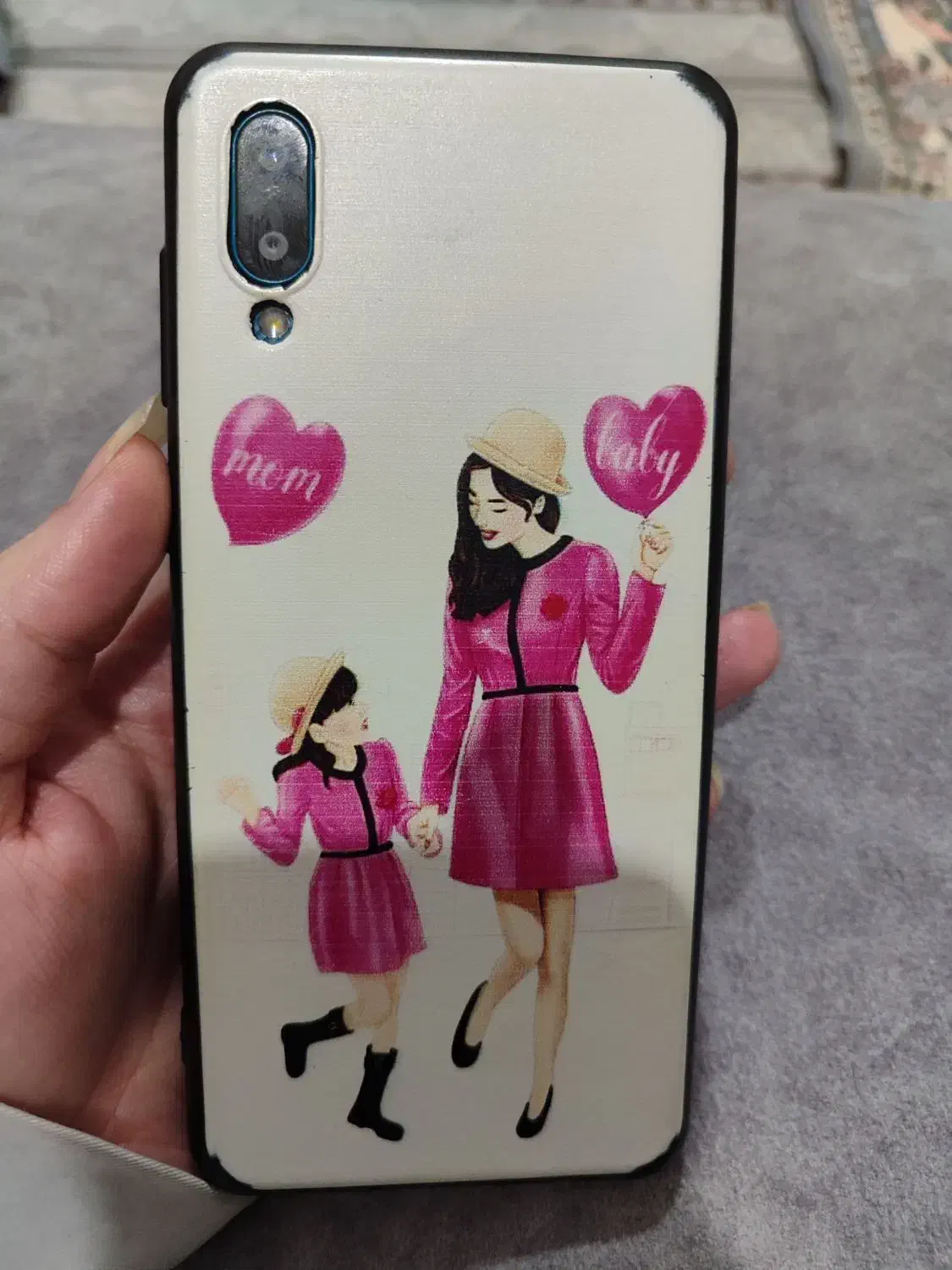 گوشی a02|موبایل|کرمانشاه, |دیوار