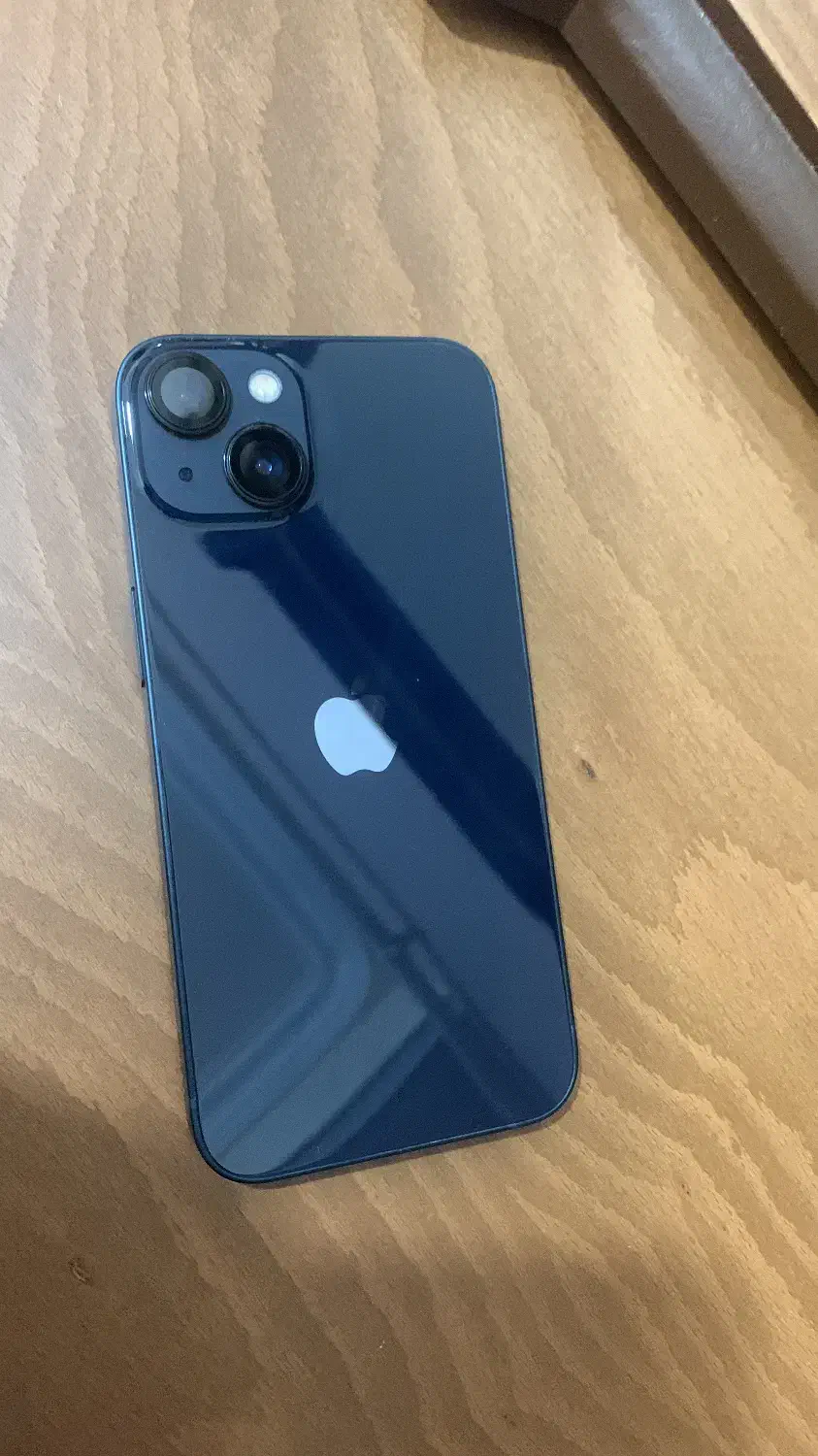 iphone 13|موبایل|تبریز, |دیوار