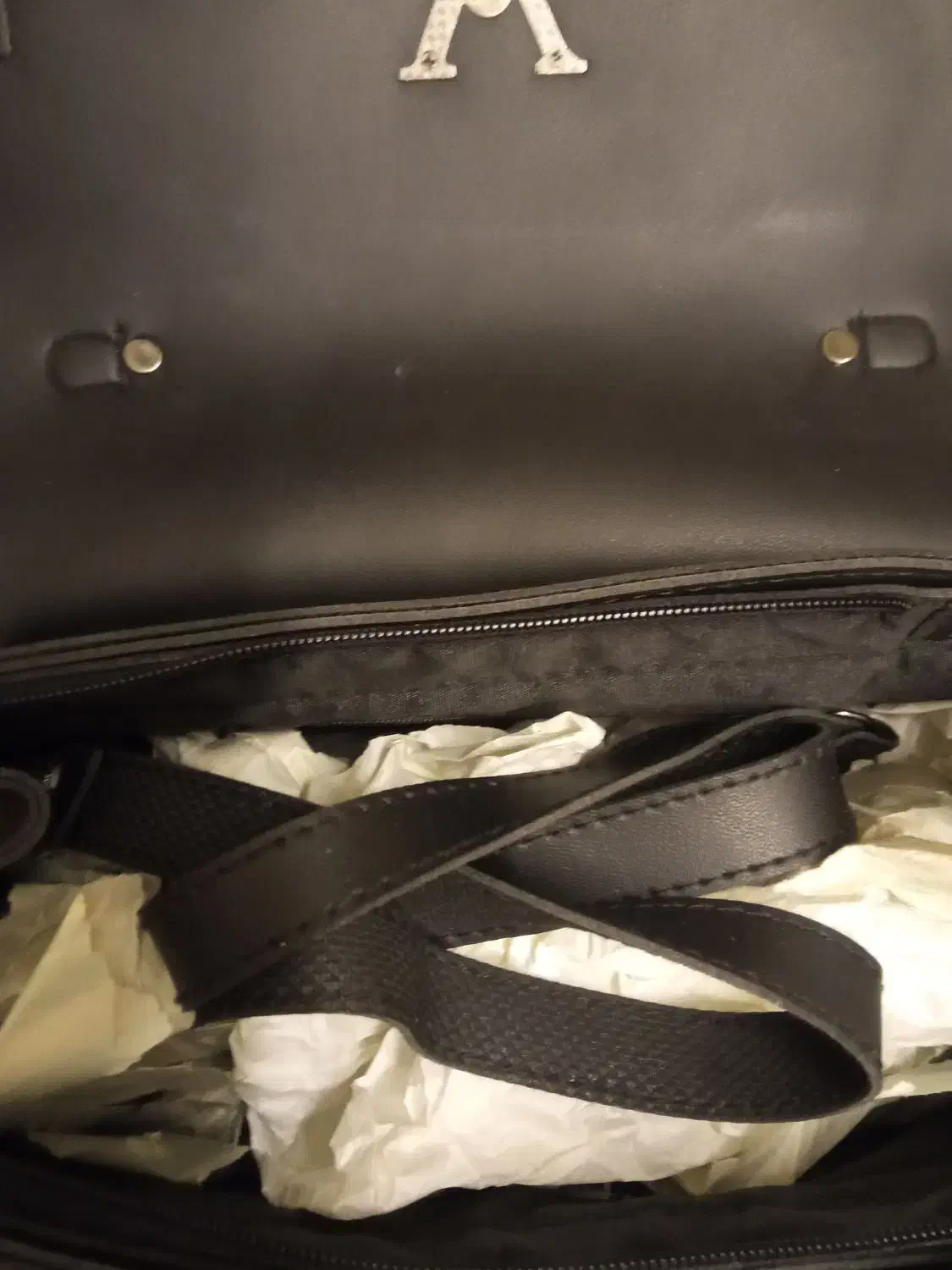 فروشی کیف زنانه نو|کیف، کفش، کمربند|رودهن, |دیوار