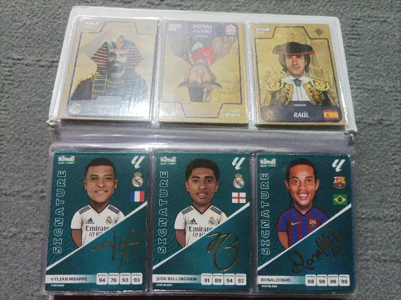 کیمدی|کلکسیون و سرگرمی|داران, |دیوار