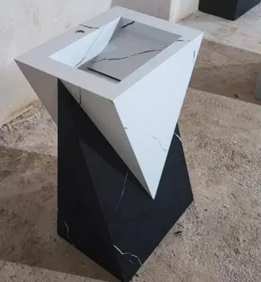 روشوییcسرامیکی|لوازم سرویس بهداشتی|ری, شهرک نظامی|دیوار