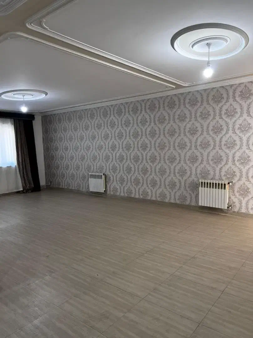 رهن کامل طبقه اول واحد ۱۸۰ متری در امام علی|اجارهٔ خانه و ویلا|ارومیه, |دیوار