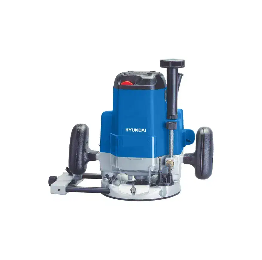 اور فرز نجاری هیوندای|ابزارآلات|رشت, تازه آباد|دیوار