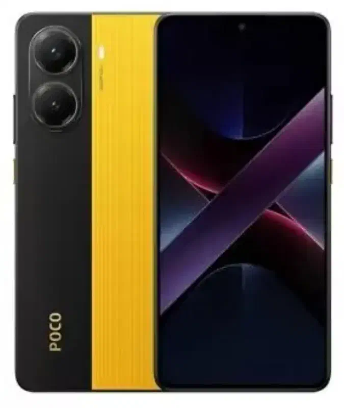 x7poro|موبایل|دوگنبدان, |دیوار